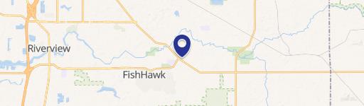 5603 Lithia Pinecrest Rd