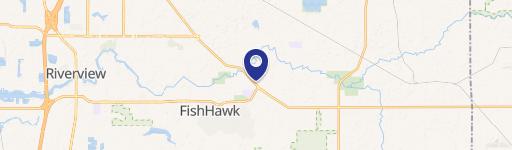 5464 Lithia Pinecrest Rd