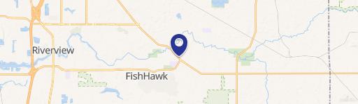 5484 Lithia Pinecrest Rd