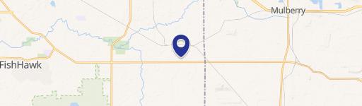 11329 Lithia Pinecrest Rd