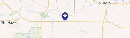 11124 Lithia Pinecrest Rd