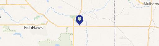 8711 Lithia Pinecrest Rd