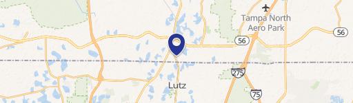 1200 Land O Lks Blvd