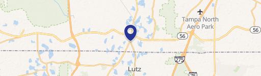 1635 Land O Lks Blvd