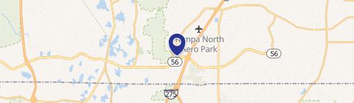 25426 Sierra Ctr Blvd