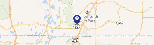 25298 Sierra Ctr Blvd