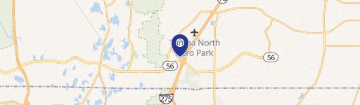 25988 Sierra Ctr Blvd