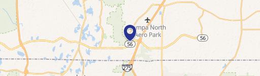 25264 Sierra Ctr Blvd