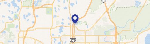 1007 Sinclair Hls Rd