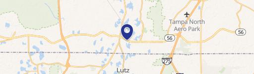 Lutz, FL 33549