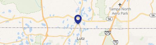 Lutz, FL 33548