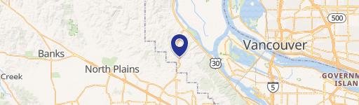 Portland Vacant Land For Sale