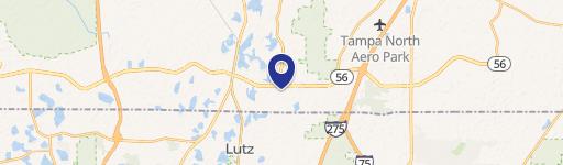 Lutz, FL 33549