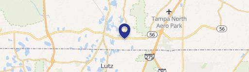 Lutz, FL 33549