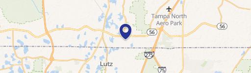 Lutz, FL 33549