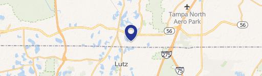 Lutz, FL 33549