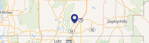 Lutz, FL 33559