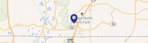 25737 Sierra Ctr Blvd