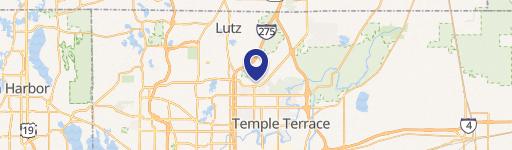 Lutz, FL 33559