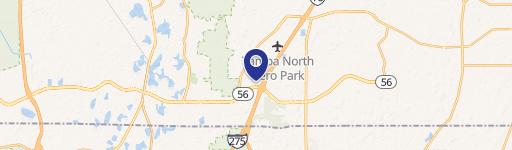 25960 Sierra Ctr Blvd