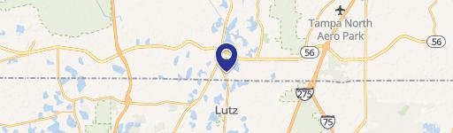 1170 Land O Lks Blvd