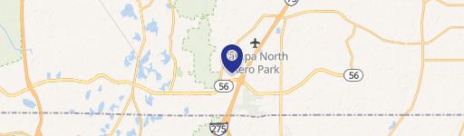 25769 Sierra Ctr Blvd