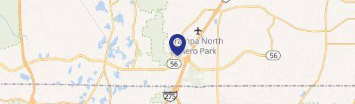 25600 Sierra Ctr Blvd