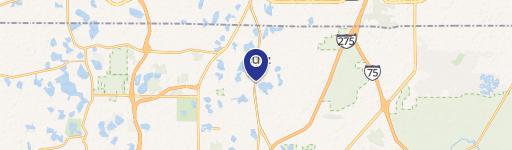 114 Nevel Us 41st Rd