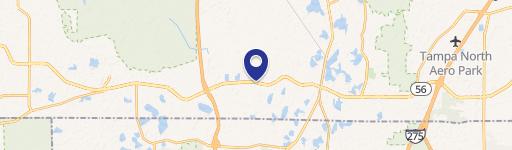 18301 Pasco Business Ctr Way