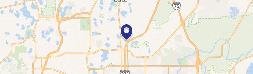 16104 Hanna Nebraska Rd