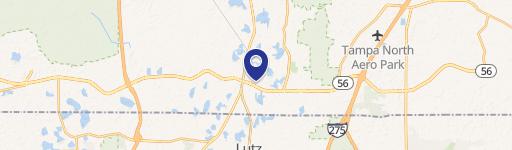 21725 Vil Lks Shopg Ctr Dr