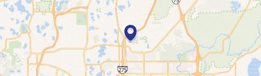 1307 Sinclair Hls Rd