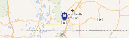 25372 Sierra Ctr Blvd