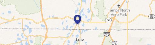 1563 Land O Lks Blvd