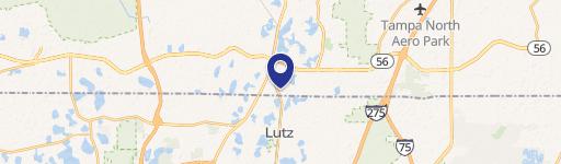 1022 Land O Lks Blvd