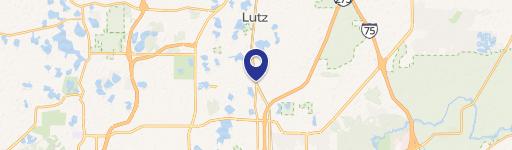 503 Guisando De Avila