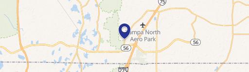 2941 Pearson James Pl