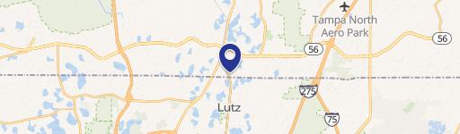 1002 Land O Lks Blvd