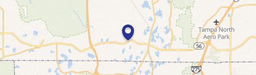 19456 Great Intention Way