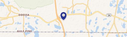 17080 Fountainside Loop, Unit 101