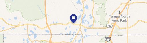 20078 Stella Way, Unit 102