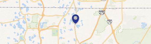 18115 Us Hwy 41st Ste, Unit 600