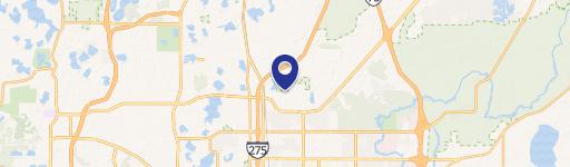 1920 151st Ave Lot, Unit 5