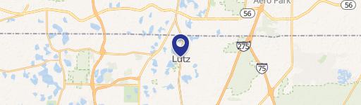 19002 1st St Sw Ste B