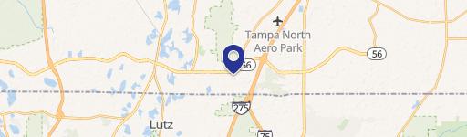 1735 Carpenters Run Blvd