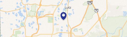 17048 Comunidad De Avila