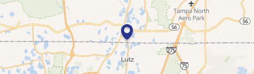 21405 County Line Rd