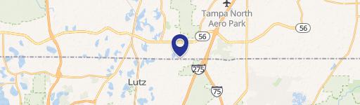 3223 County Line E Rd