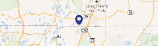 3513 County Line E Rd