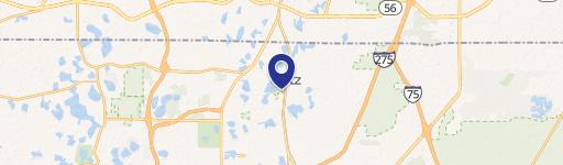 211 Crystal Grv Blvd